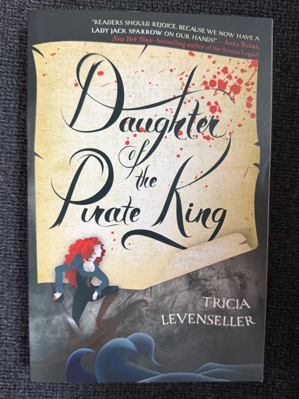 YA Fiction Book Bundle - Picture 3 of 6